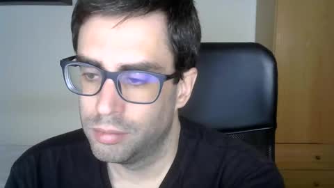 Snapshot of josevd chatting on June 2026 09:11:02 AM Jose online show from June 2026 09:11:02 AM