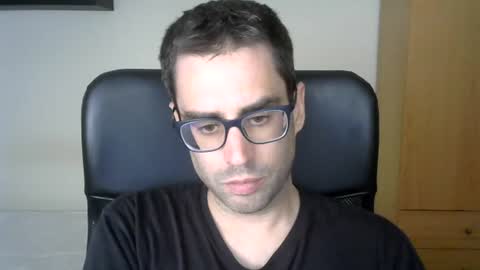 Snapshot of josevd chatting on June 2026 01:23:02 PM Jose online show from June 2026 01:23:02 PM