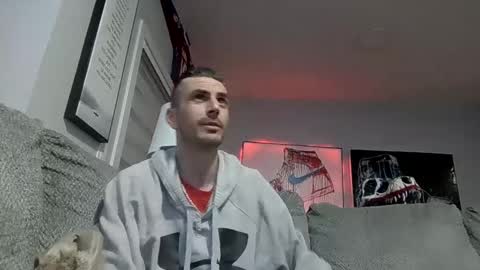 josh780edm online show from February 2025 10:26:01 AM