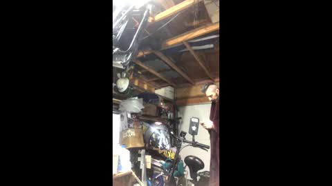 josh780edm online show from March 2026 07:38:01 AM