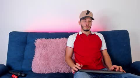 Josh  Val online show from January 2026 04:06:01 AM