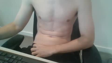 josh_aust online show from April 2026 07:17:02 AM