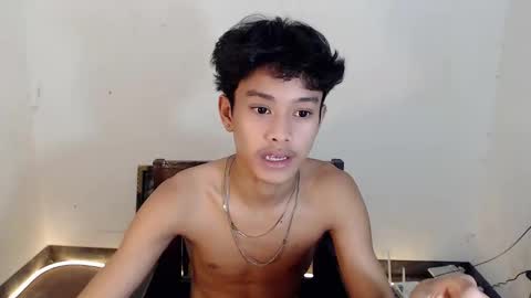 Snapshot of josh_bigcockxxx chatting on March 2026 11:05:02 AM JOSH online show from March 2026 11:05:02 AM