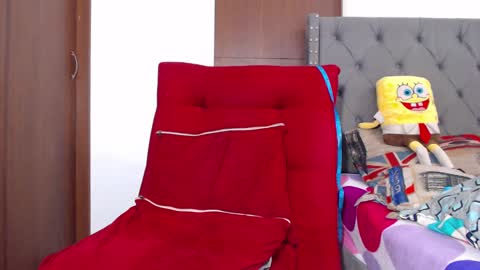 BIG JOSH online show from January 2025 04:27:01 AM