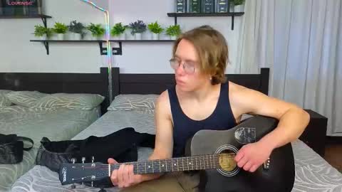 Alex online show from February 2026 11:09:02 AM