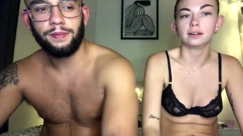 Snapshot of josh_xo chatting on October 2025 02:49:01 PM josh_xo online show from October 2025 02:49:01 PM