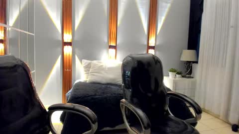  JOSH  online show from September 2025 11:05:02 PM