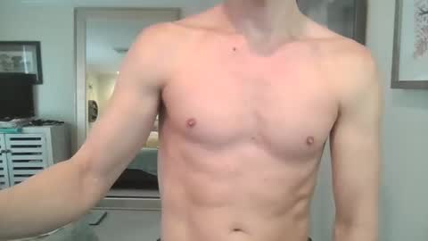 Snapshot of joshjordanxx chatting on January 2025 01:45:02 PM Josh Jordan online show from January 2025 01:45:02 PM