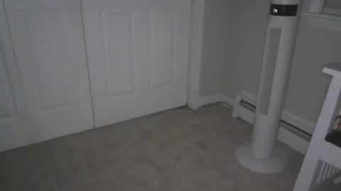 Josh Jordan online show from January 2026 08:08:01 AM