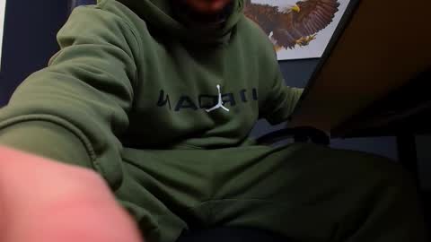 JoshKnight online show from February 2025 05:30:01 AM