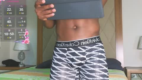 joshloganx online show from December 2024 08:55:02 PM