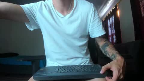 Josh online show from February 2026 05:07:02 PM