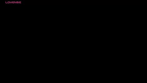 Snapshot of joshmiller___ chatting on May 2026 06:45:01 PM joshmiller___ online show from May 2026 06:45:01 PM
