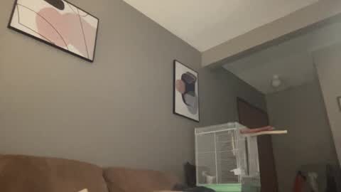 joshperrygoon online show from January 2025 04:52:01 AM