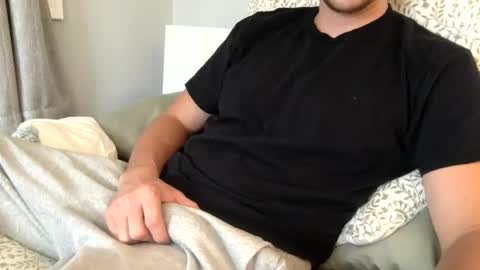 joshsharp1111 online show from January 2025 08:35:02 PM