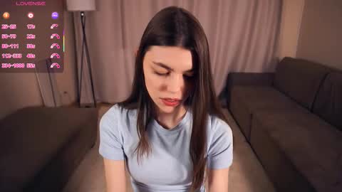 Ivy online show from February 2026 07:56:01 AM