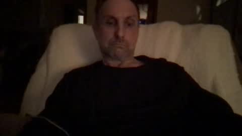 joshuaharrison421b online show from April 2026 07:36:02 AM