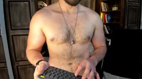 Snapshot of joshualyon chatting on December 2024 08:27:01 PM Joshua The Lion online show from December 2024 08:27:01 PM