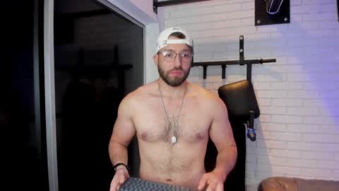 Snapshot of joshualyon chatting on December 2024 07:22:01 PM Joshua The Lion online show from December 2024 07:22:01 PM