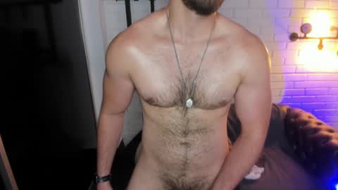 Snapshot of joshualyon chatting on December 2024 07:41:02 PM Joshua The Lion online show from December 2024 07:41:02 PM