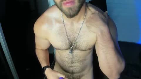 Snapshot of joshualyon chatting on December 2024 10:32:01 PM Joshua The Lion online show from December 2024 10:32:01 PM