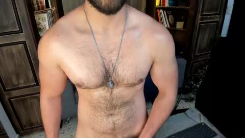 Snapshot of joshualyon chatting on December 2024 08:00:02 PM Joshua The Lion online show from December 2024 08:00:02 PM