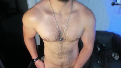 Snapshot of joshualyon chatting on December 2024 09:54:01 PM Joshua The Lion online show from December 2024 09:54:01 PM