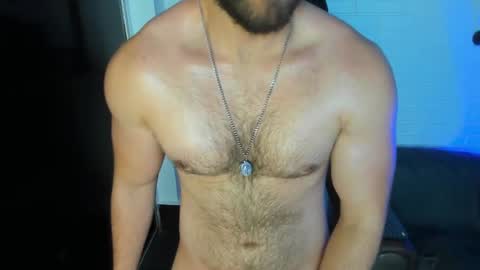 Snapshot of joshualyon chatting on December 2024 07:33:01 PM Joshua The Lion online show from December 2024 07:33:01 PM