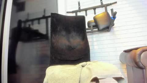 Snapshot of joshualyon chatting on December 2024 10:57:02 PM Joshua The Lion online show from December 2024 10:57:02 PM