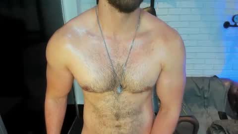 Snapshot of joshualyon chatting on December 2024 07:11:01 PM Joshua The Lion online show from December 2024 07:11:01 PM