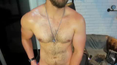 Snapshot of joshualyon chatting on January 2025 07:18:02 PM Joshua The Lion online show from January 2025 07:18:02 PM