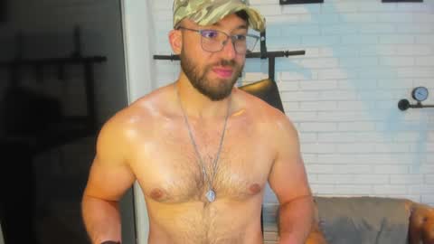 Snapshot of joshualyon chatting on January 2025 07:28:02 PM Joshua The Lion online show from January 2025 07:28:02 PM