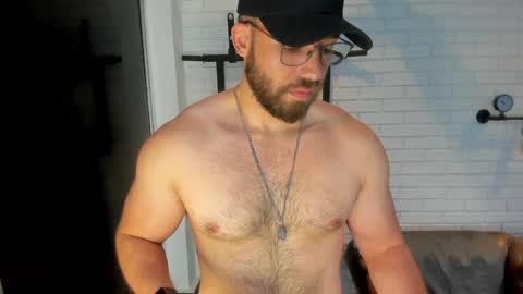 Snapshot of joshualyon chatting on February 2025 11:32:01 AM Joshua The Lion online show from February 2025 11:32:01 AM