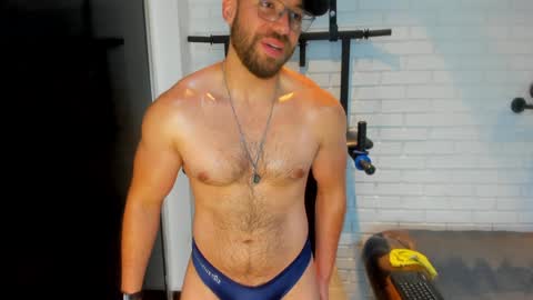 Snapshot of joshualyon chatting on February 2025 08:35:02 PM Joshua The Lion online show from February 2025 08:35:02 PM