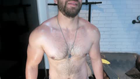 Snapshot of joshualyon chatting on February 2025 07:55:01 PM Joshua The Lion online show from February 2025 07:55:01 PM