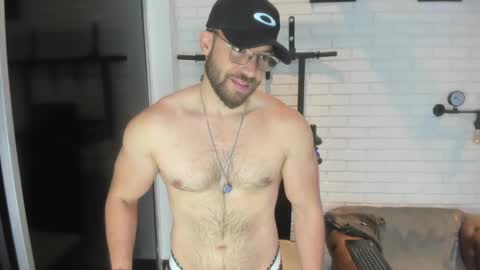 Snapshot of joshualyon chatting on February 2025 11:15:02 PM Joshua The Lion online show from February 2025 11:15:02 PM