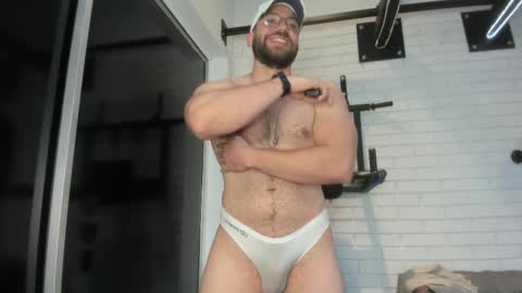 Snapshot of joshualyon chatting on February 2025 07:33:02 PM Joshua The Lion online show from February 2025 07:33:02 PM