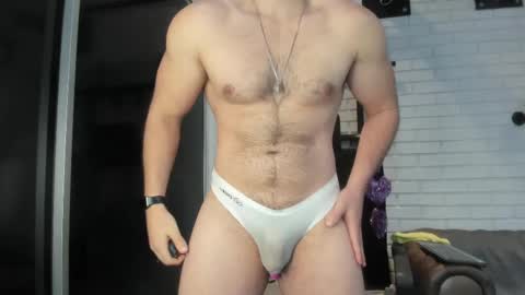 Snapshot of joshualyon chatting on February 2025 10:36:01 PM Joshua The Lion online show from February 2025 10:36:01 PM