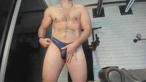 Snapshot of joshualyon chatting on February 2025 10:36:02 PM Joshua The Lion online show from February 2025 10:36:02 PM