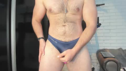 Snapshot of joshualyon chatting on February 2025 01:40:02 AM Joshua The Lion online show from February 2025 01:40:02 AM