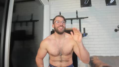 Snapshot of joshualyon chatting on February 2025 01:52:02 AM Joshua The Lion online show from February 2025 01:52:02 AM