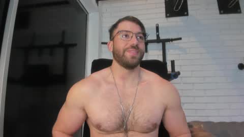 Snapshot of joshualyon chatting on February 2025 10:29:02 PM Joshua The Lion online show from February 2025 10:29:02 PM