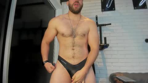 Snapshot of joshualyon chatting on March 2025 02:44:02 PM Joshua The Lion online show from March 2025 02:44:02 PM