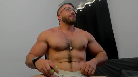 Snapshot of joshualyon chatting on September 2025 05:14:02 PM Joshua The Lion online show from September 2025 05:14:02 PM