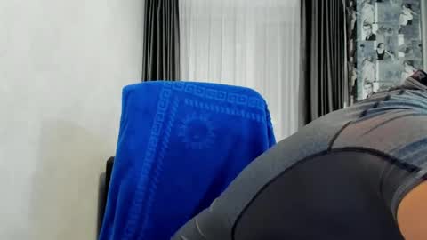 Snapshot of joshuamuscle69 chatting on January 2025 05:32:01 AM joshuamuscle69 online show from January 2025 05:32:01 AM