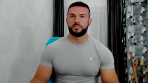 joshuamuscle69 online show from October 2025 05:55:02 AM