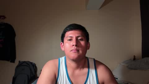 joshuatls08 online show from December 2024 02:57:01 AM