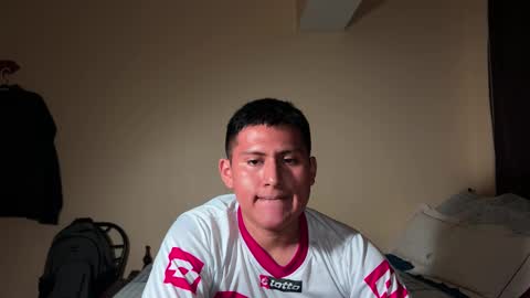 joshuatls08 online show from December 2024 02:22:02 AM