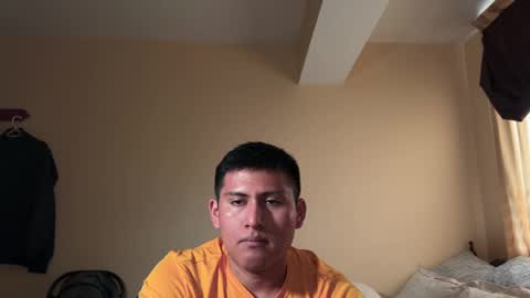 joshuatls08 online show from January 2025 08:24:01 PM