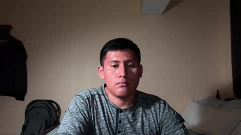 joshuatls08 online show from January 2025 12:42:01 AM